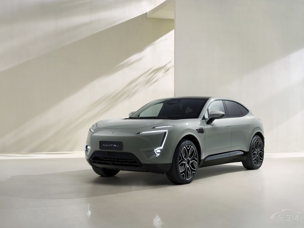 8月內(nèi)上市的這三款新車 總有一款適合你 8月內(nèi)上市的這三款新車 總有一款適合你