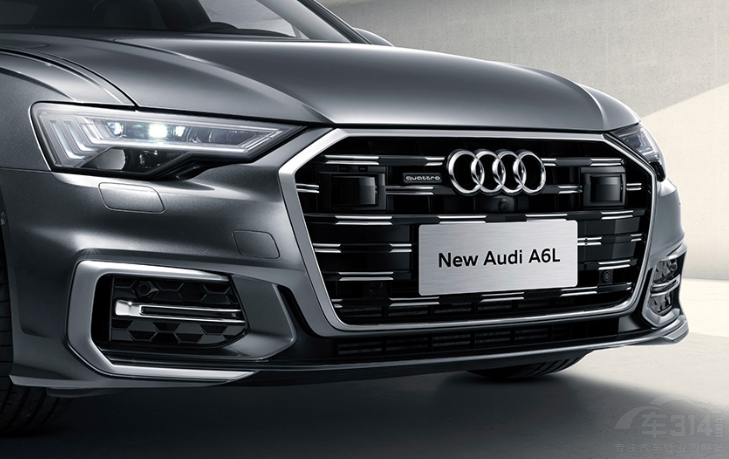 8月內(nèi)上市的這三款新車 總有一款適合你 8月內(nèi)上市的這三款新車 總有一款適合你