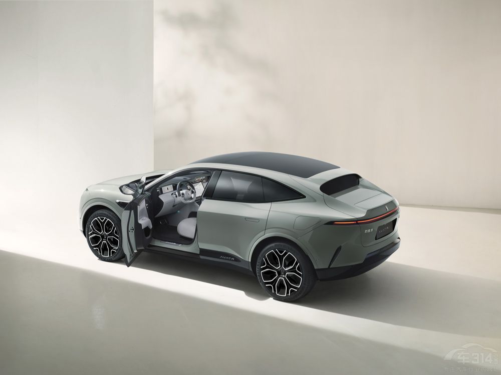 8月內(nèi)上市的這三款新車 總有一款適合你 8月內(nèi)上市的這三款新車 總有一款適合你