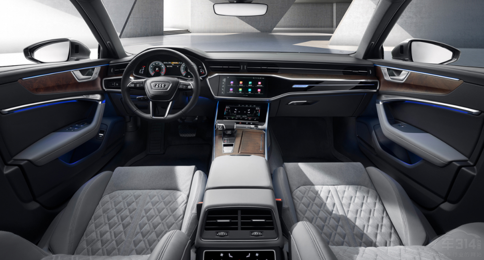 8月內(nèi)上市的這三款新車 總有一款適合你 8月內(nèi)上市的這三款新車 總有一款適合你