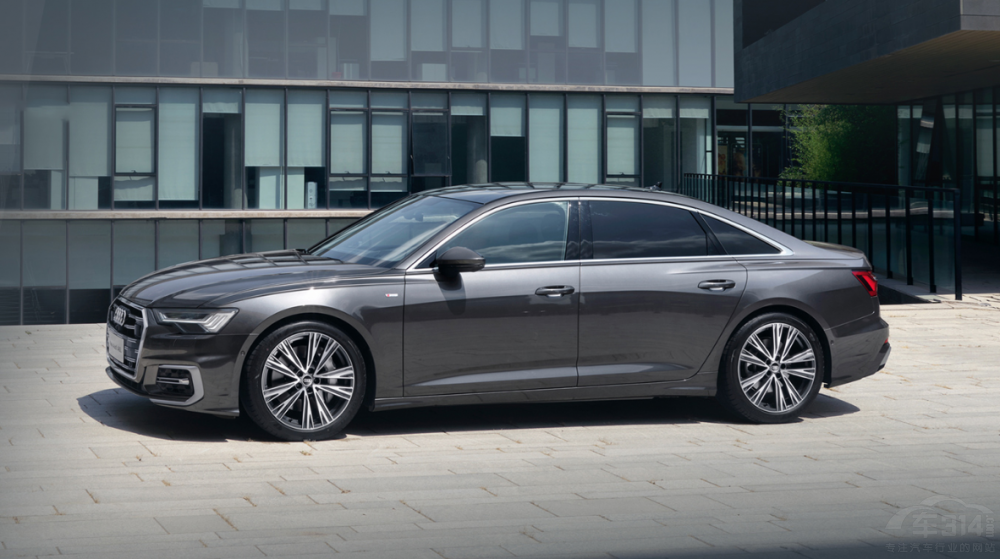 8月內(nèi)上市的這三款新車 總有一款適合你 8月內(nèi)上市的這三款新車 總有一款適合你