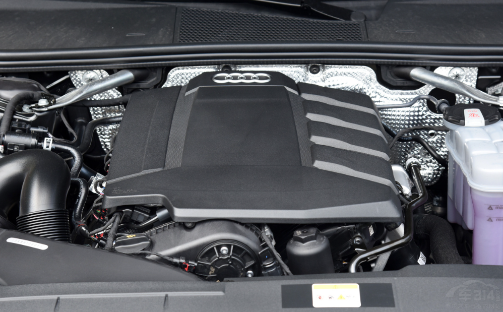 8月內(nèi)上市的這三款新車 總有一款適合你 8月內(nèi)上市的這三款新車 總有一款適合你