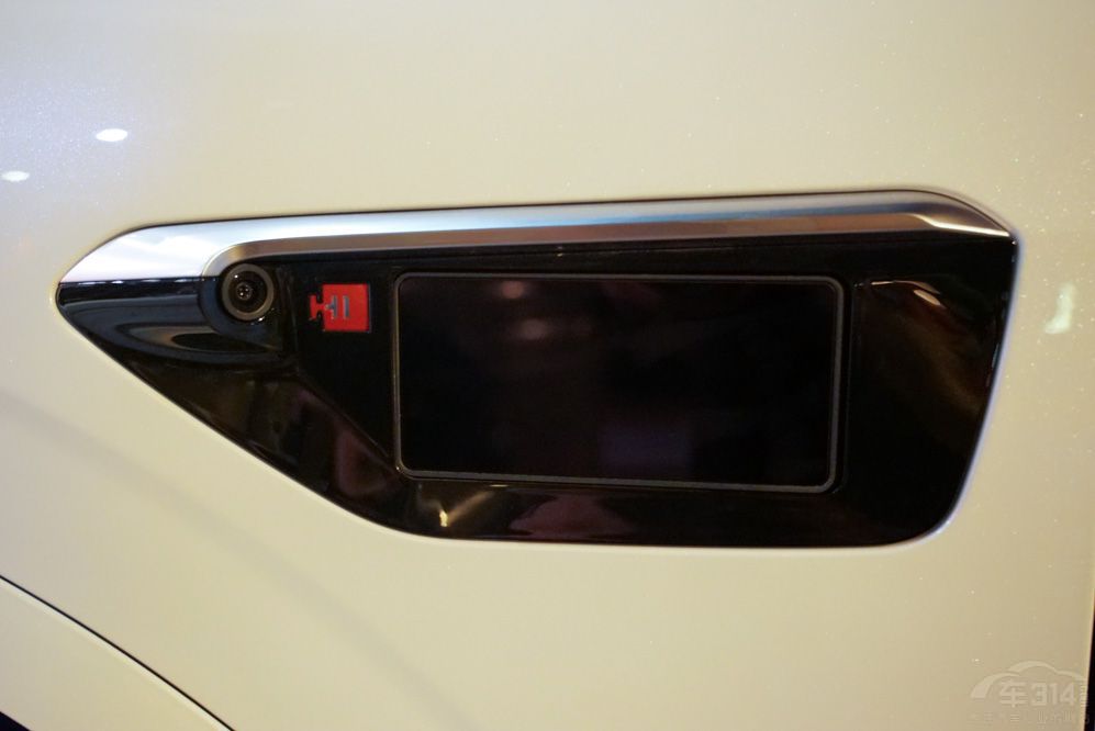 實(shí)力對(duì)拼 星途攬?jiān)聦?duì)比阿維塔11誰能勝出 實(shí)力對(duì)拼 星途攬?jiān)聦?duì)比阿維塔11誰能勝出