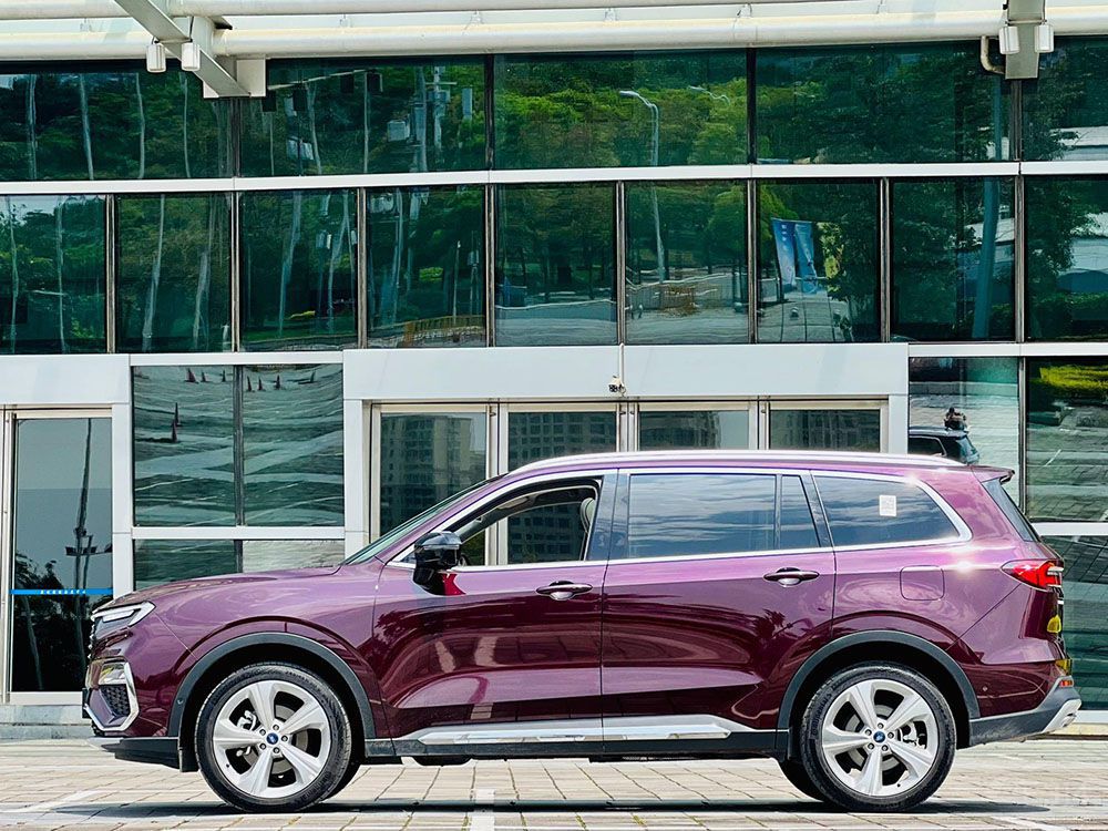 I(lng)ԣȰS11 l(yu)