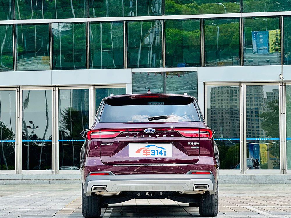 I(lng)ԣȰS11 l(yu)