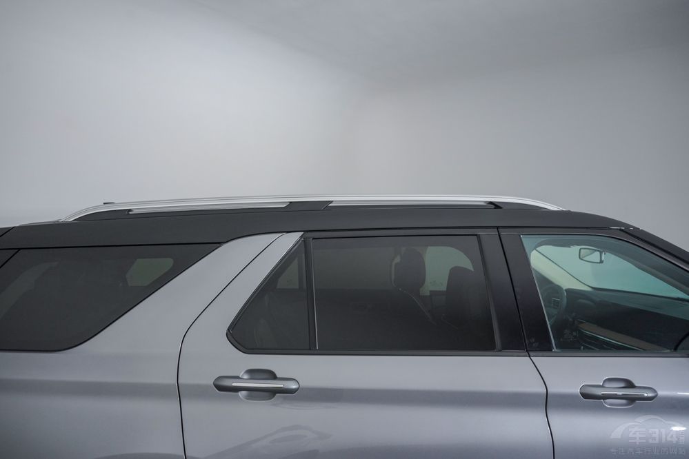 35f(wn)A(y) xȫ̽U(xin)߀ONE