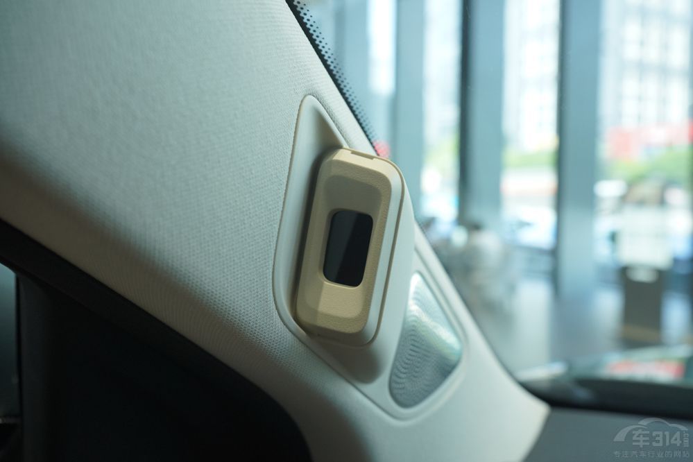 全新探險(xiǎn)者對(duì)比問(wèn)界M7 全新探險(xiǎn)者對(duì)比問(wèn)界M7