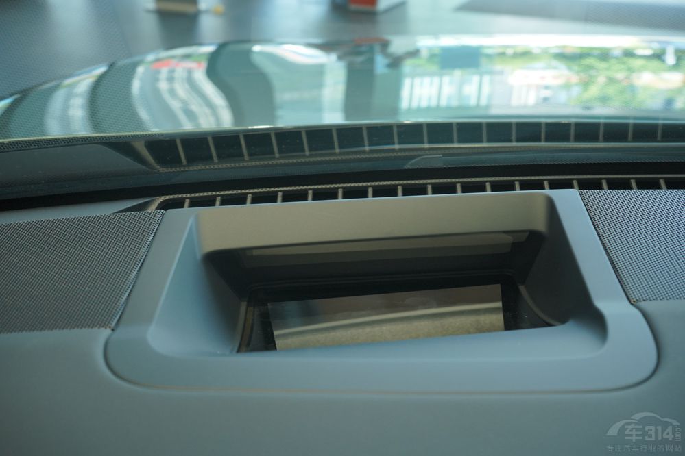 全新探險(xiǎn)者對(duì)比問(wèn)界M7 全新探險(xiǎn)者對(duì)比問(wèn)界M7