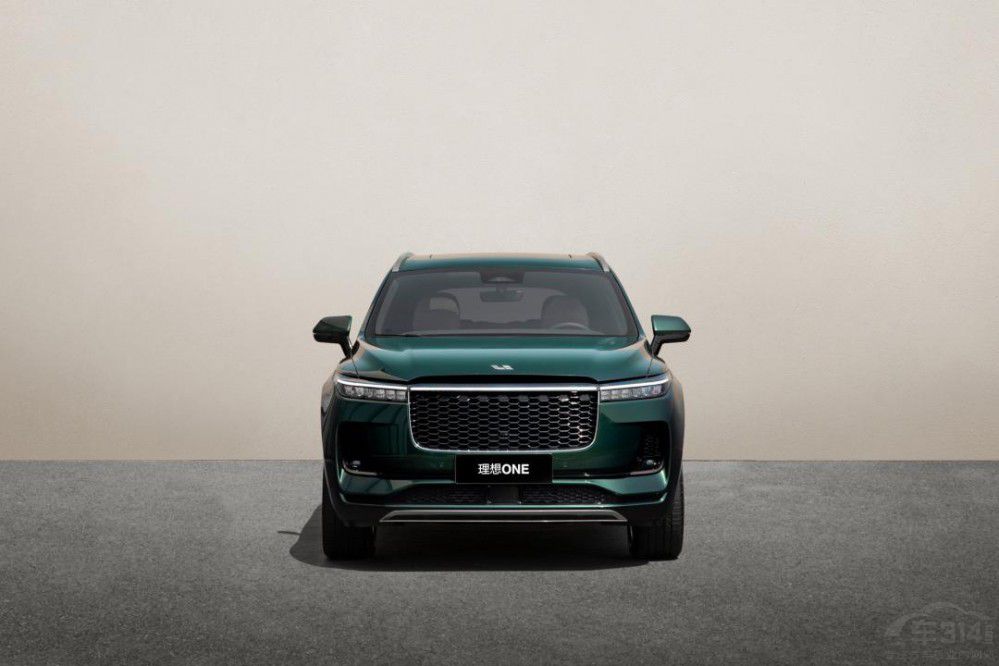 35f(wn)A(y) xȫ̽U(xin)߀ONE