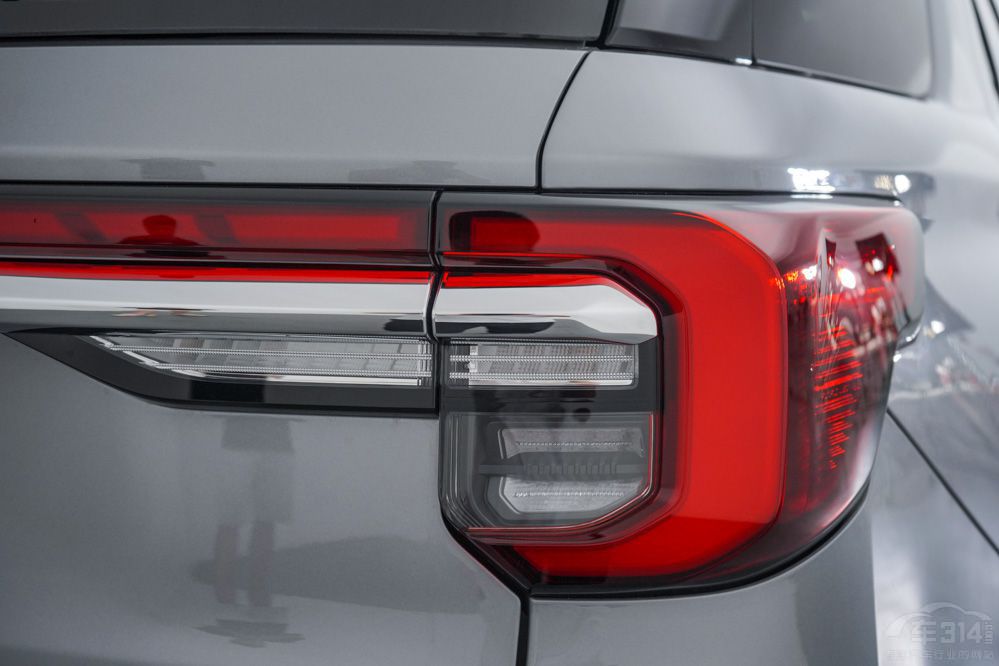 35f(wn)A(y) xȫ̽U(xin)߀ONE