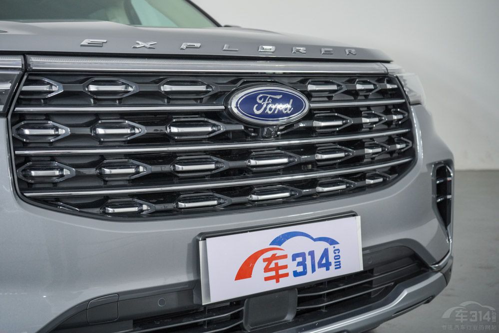 35f(wn)A(y) xȫ̽U(xin)߀ONE