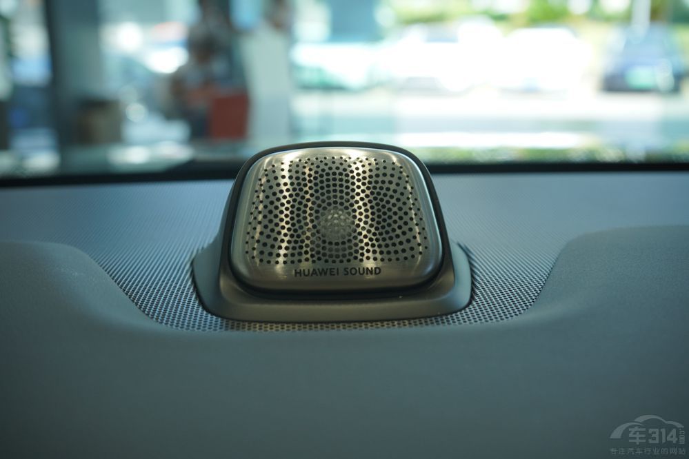 p匦(du)Q S11͆(wn)M7l(shu)ֵI(mi)