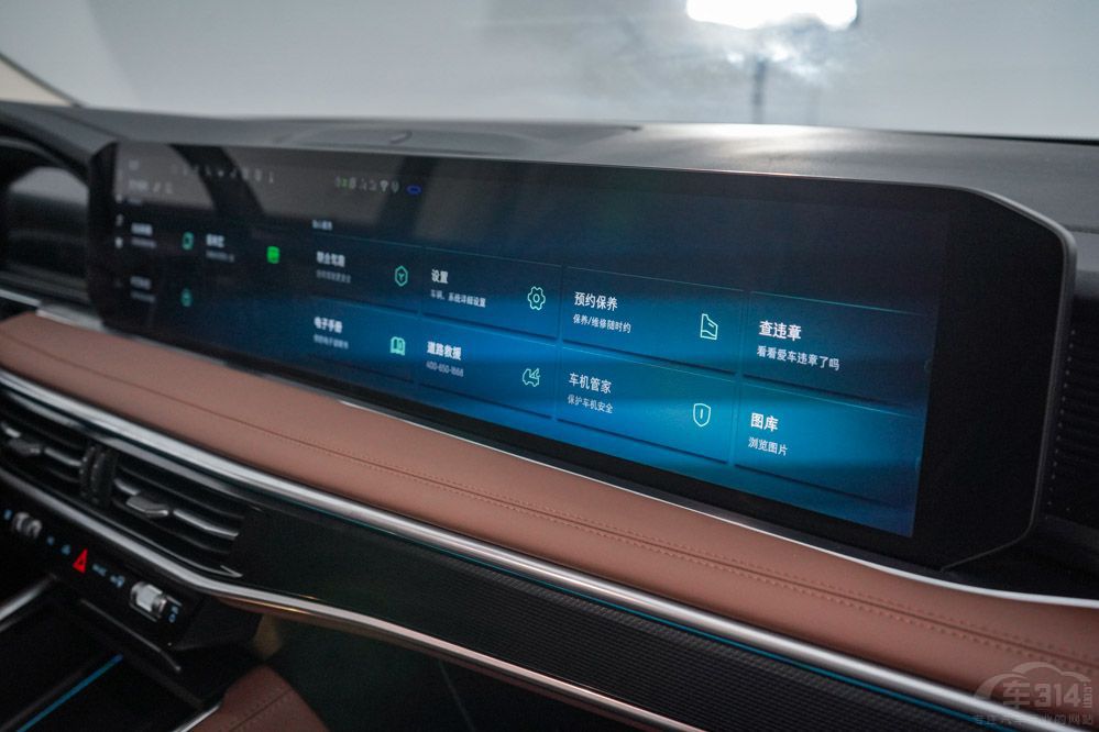 35f(wn)A(y) xȫ̽U(xin)߀ONE