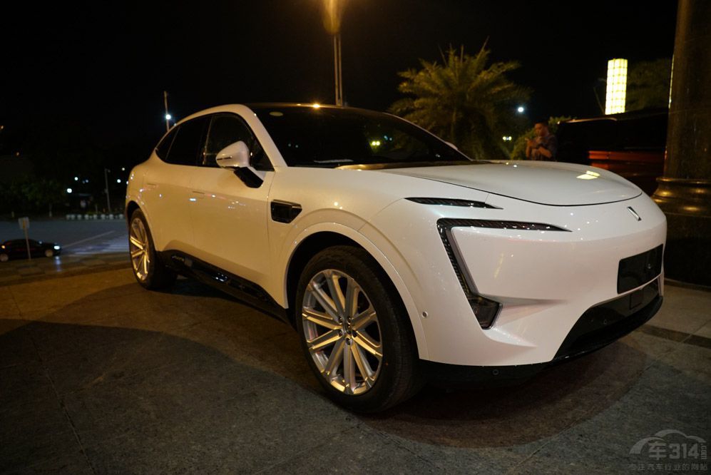 I(lng)ԣȰS11 l(yu)