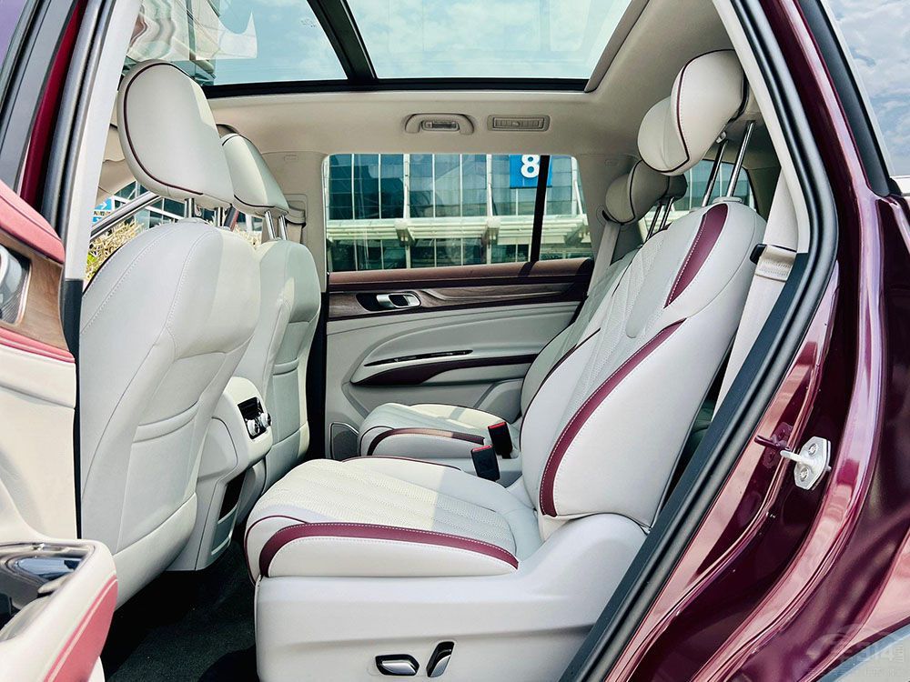 I(lng)ԣȰS11 l(yu)