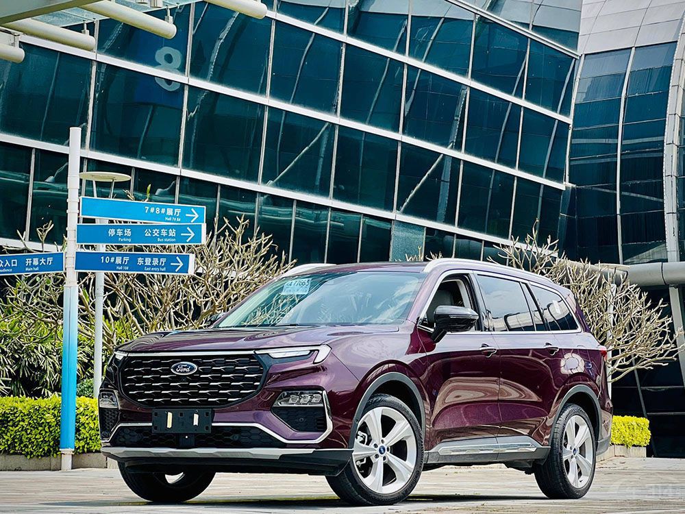 I(lng)ԣȰS11 l(yu)