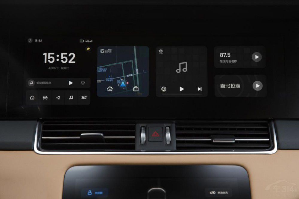 35f(wn)A(y) xȫ̽U(xin)߀ONE