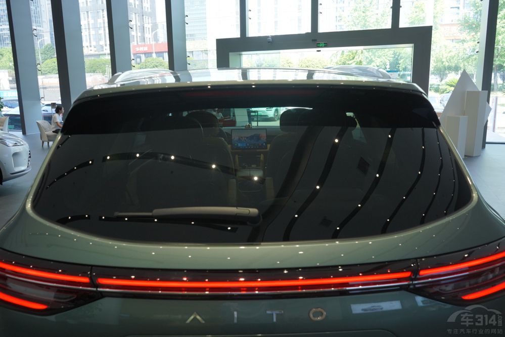 p匦(du)Q S11͆(wn)M7l(shu)ֵI(mi)