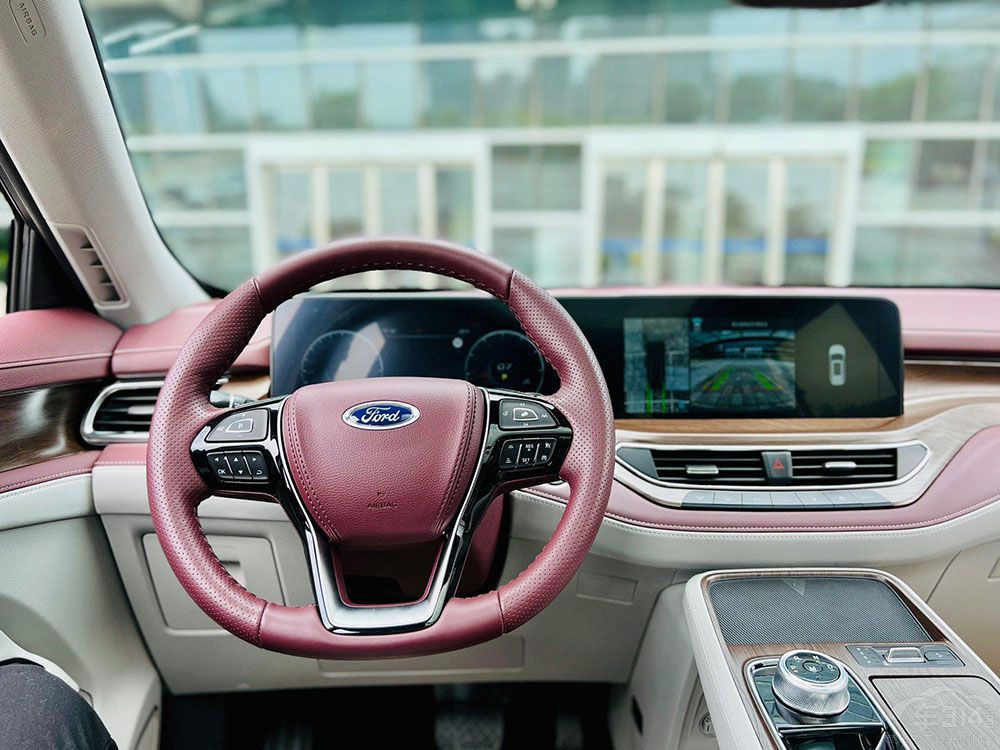 I(lng)ԣȰS11 l(yu)