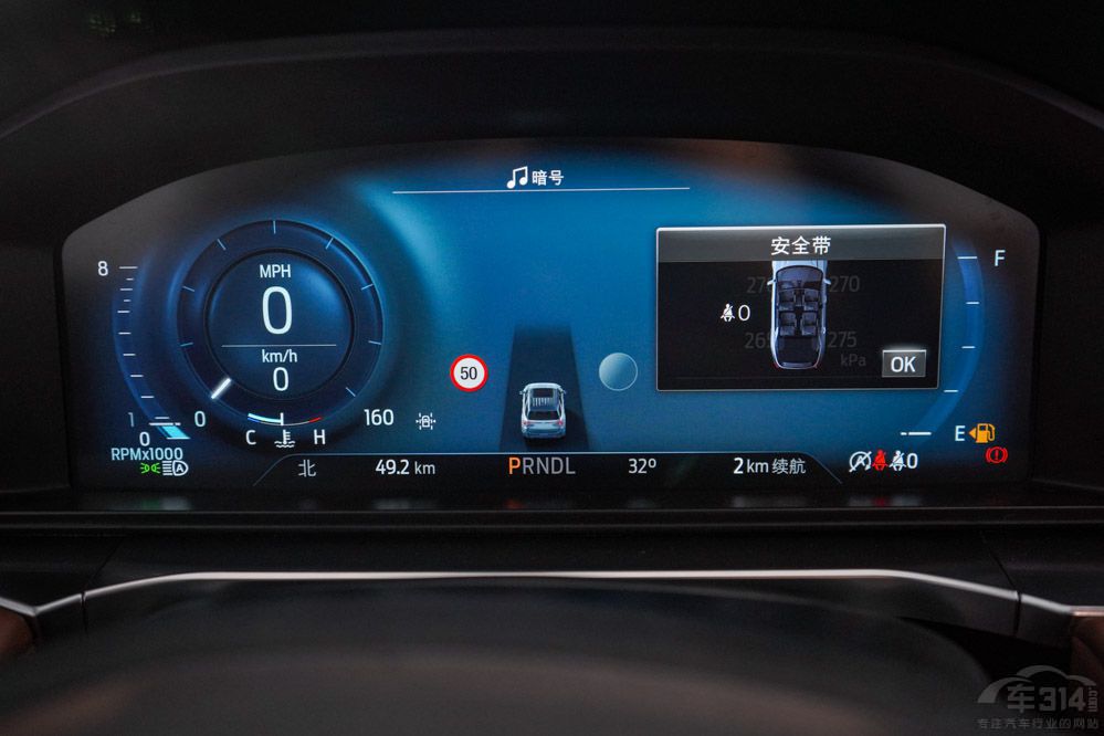 35f(wn)A(y) xȫ̽U(xin)߀ONE