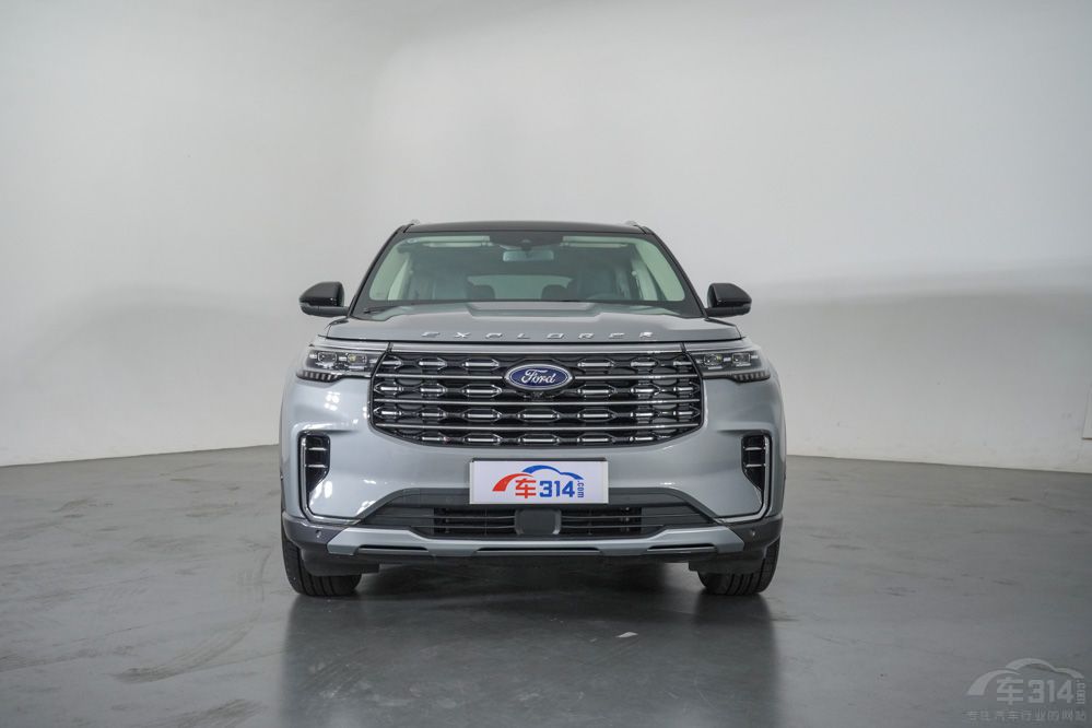 35f(wn)A(y) xȫ̽U(xin)߀ONE