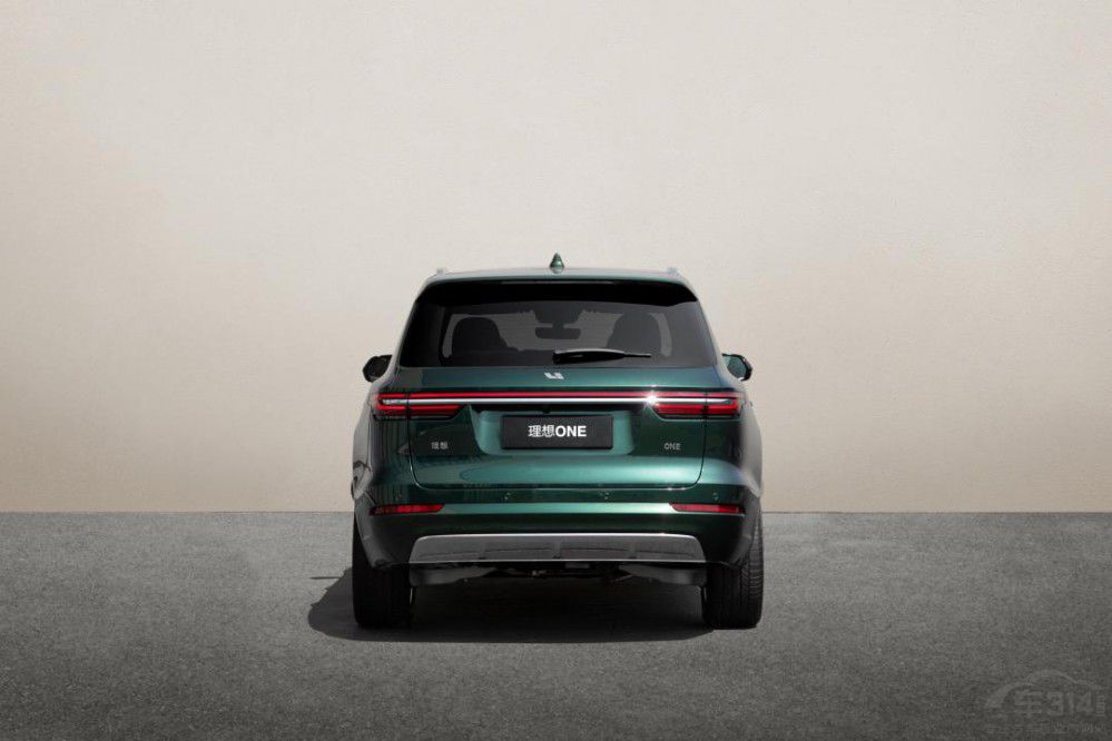 35f(wn)A(y) xȫ̽U(xin)߀ONE