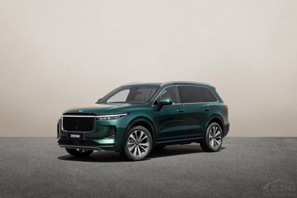 35f(wn)A(y) xȫ̽U(xin)߀ONE