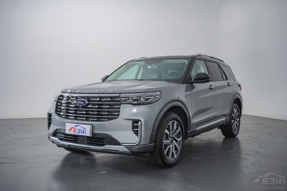 35f(wn)A(y) xȫ̽U(xin)߀ONE