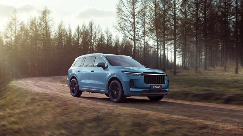 35f(wn)A(y) xȫ̽U(xin)߀ONE