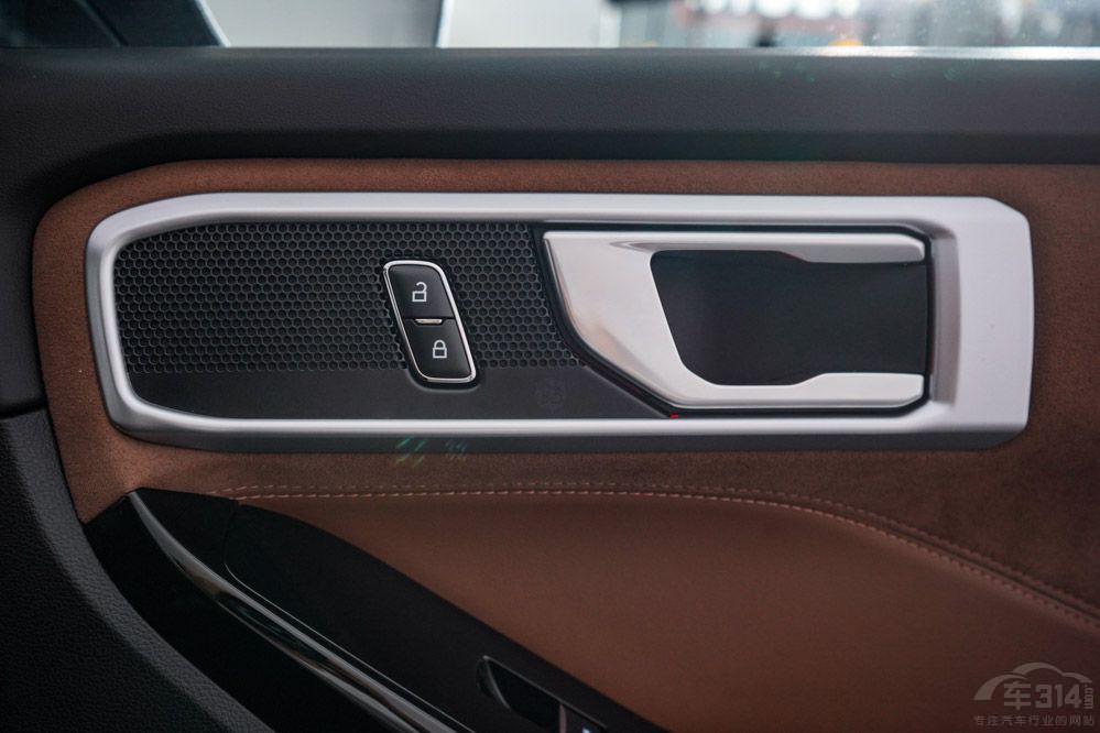 35f(wn)A(y) xȫ̽U(xin)߀ONE