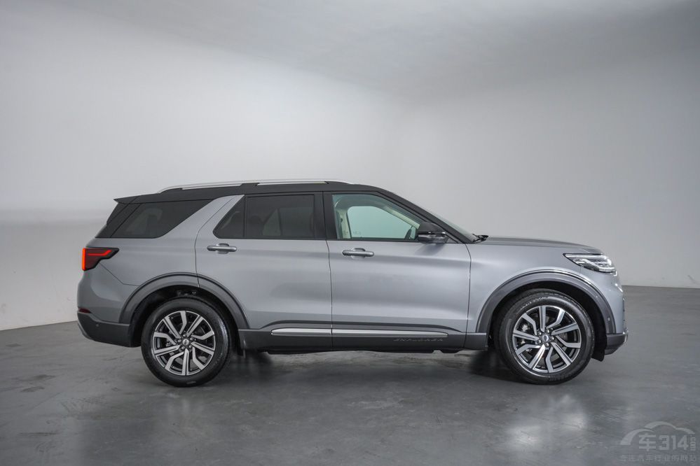 35f(wn)A(y) xȫ̽U(xin)߀ONE