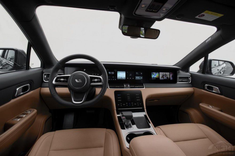 35f(wn)A(y) xȫ̽U(xin)߀ONE