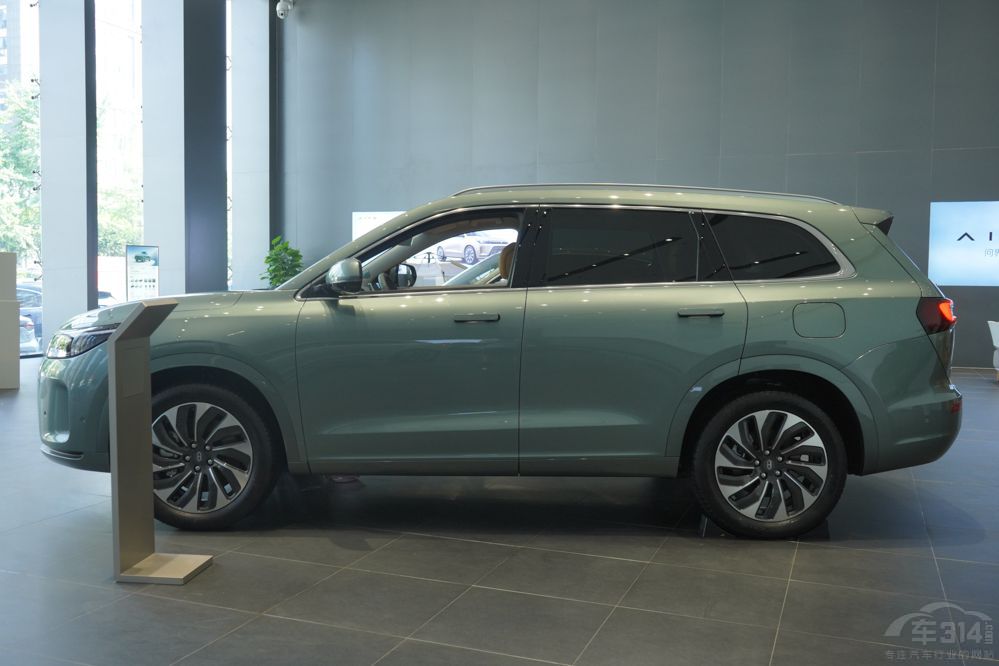 p匦(du)Q S11͆(wn)M7l(shu)ֵI(mi)