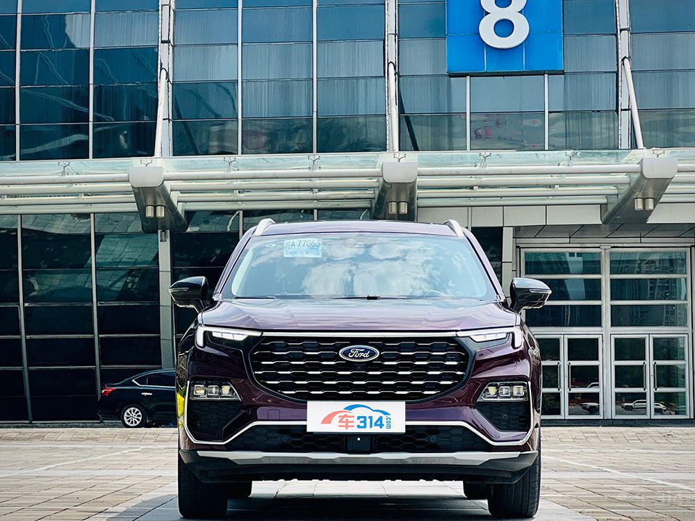 I(lng)ԣȰS11 l(yu)أ