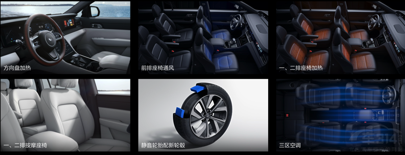 35f(wn)A(y) xȫ̽U(xin)߀ONE