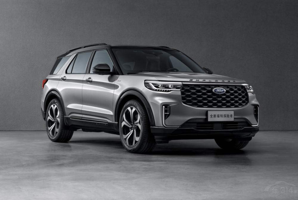 35f(wn)A(y) xȫ̽U(xin)߀ONE