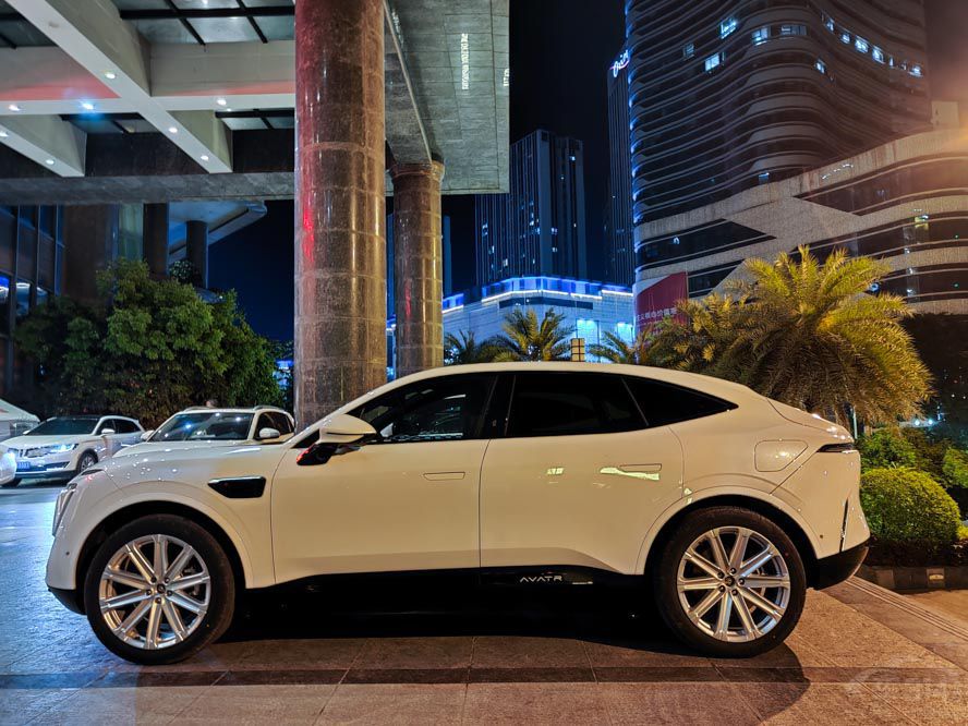 p匦(du)Q S11͆(wn)M7l(shu)ֵI(mi)