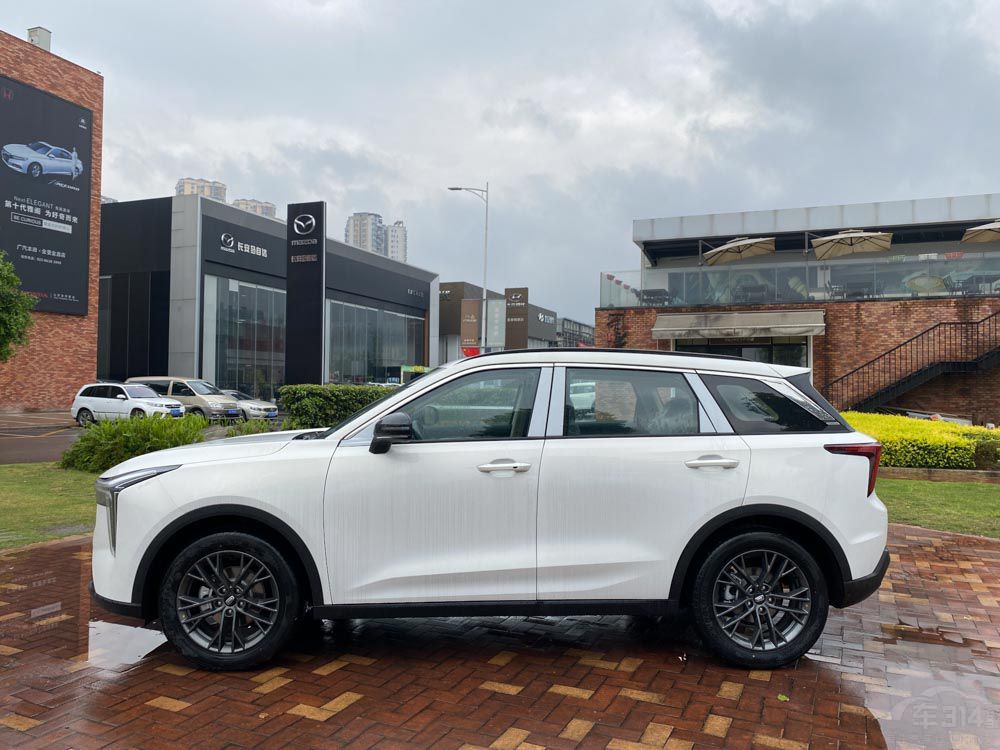 SUVôxvT55(du);z_