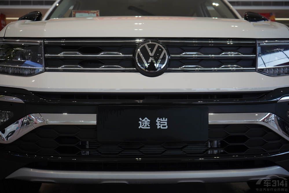 SUVôxvT55(du);z_