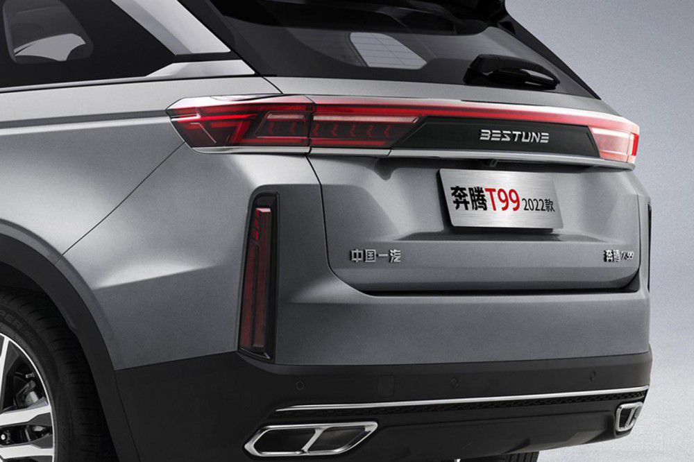 vT99ͰS11(du)ȣl(shu)ֵI(mi)