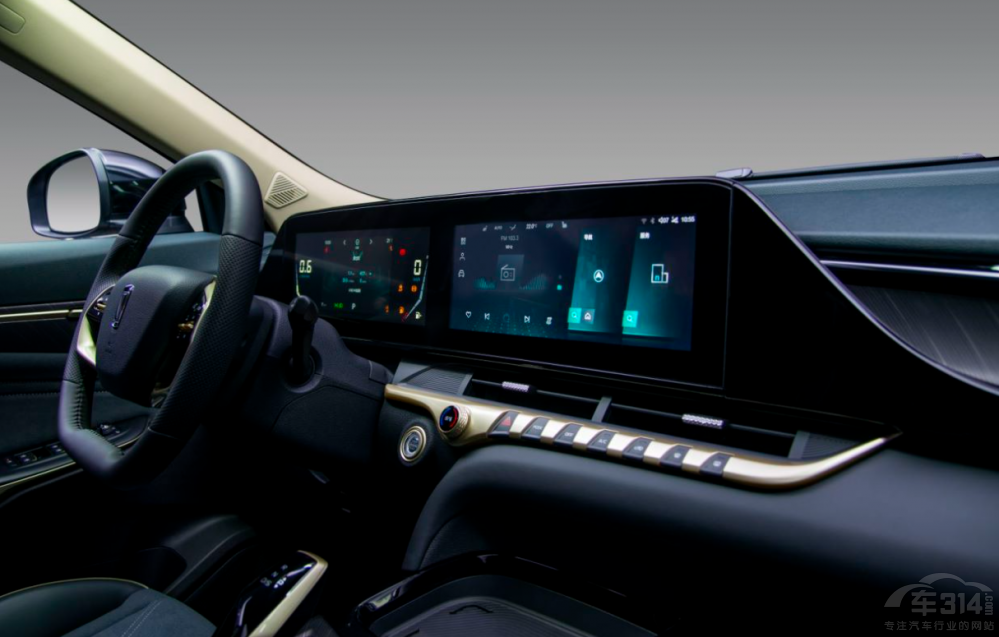 SUVôxvT55(du);z_