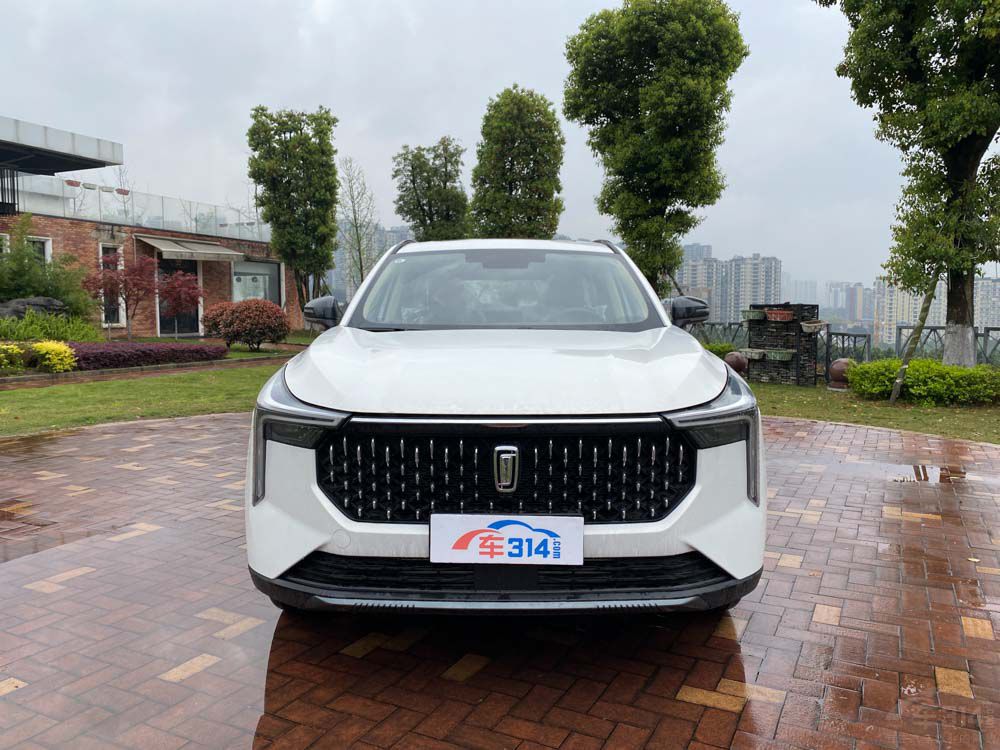 SUVôxvT55(du);z_