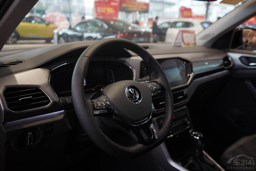 SUVôxvT55(du);z_