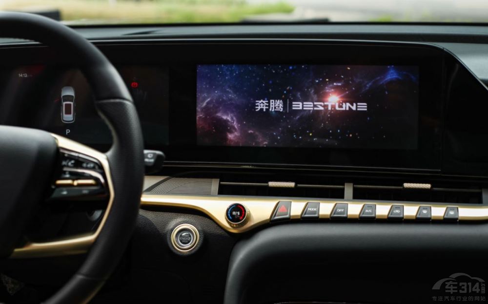 SUVôxvT55(du);z_