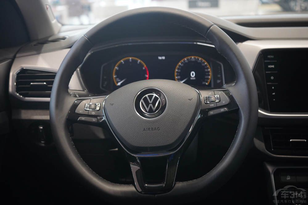 SUVôxvT55(du);z_