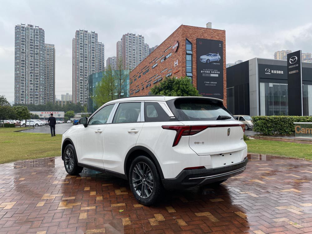 SUVôxvT55(du);z_