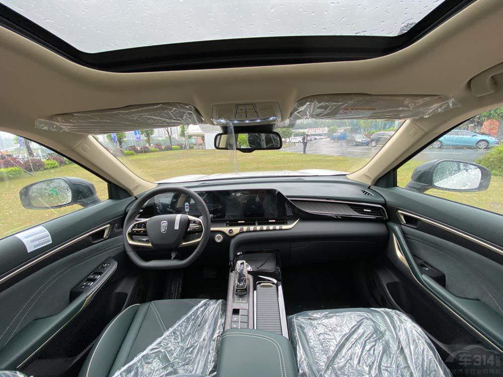 SUVôxvT55(du);z_