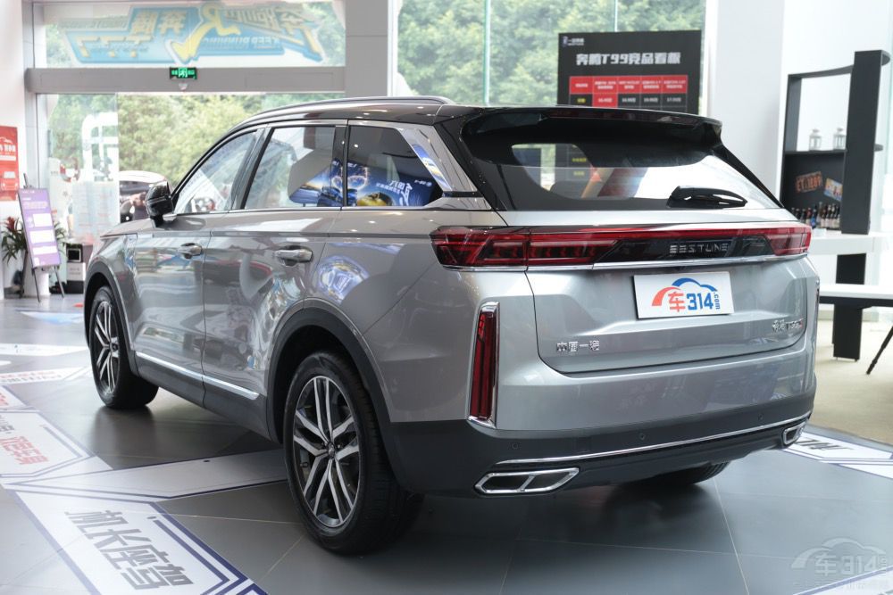 vT99ͰS11(du)ȣl(shu)ֵI(mi)