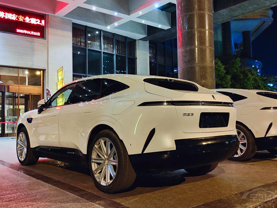 vT99ͰS11(du)ȣl(shu)ֵI(mi)