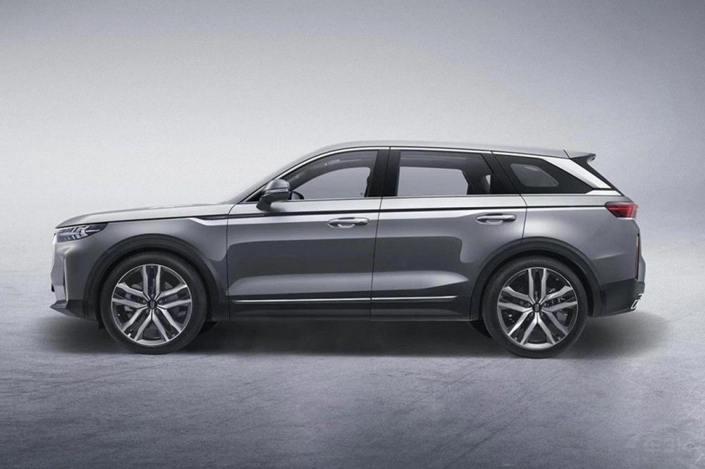 vT99ͰS11(du)ȣl(shu)ֵI(mi)